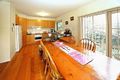 Property photo of 1/620 Waverley Road Glen Waverley VIC 3150