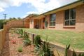Property photo of 1/1 Golden Valley Road Jamberoo NSW 2533