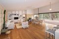 Property photo of 11 Lemon Gum Retreat Margaret River WA 6285