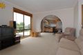 Property photo of 3 Ruby Court Blackmans Bay TAS 7052