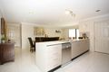 Property photo of 12 Barcombe Drive Berrinba QLD 4117