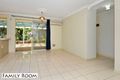 Property photo of 60 Kenmure Avenue Bayswater WA 6053