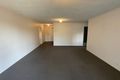 Property photo of 20/83-89 Auburn Street Sutherland NSW 2232