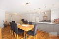 Property photo of 67 Barbarossa Drive Caversham WA 6055