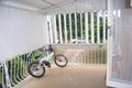 Property photo of 4/59 Collins Street Woody Point QLD 4019