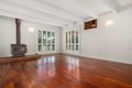Property photo of 22 Farrell Street New Gisborne VIC 3438