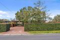 Property photo of 22 Farrell Street New Gisborne VIC 3438