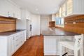 Property photo of 22 Farrell Street New Gisborne VIC 3438