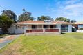 Property photo of 25 Mistral Street Falcon WA 6210