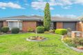 Property photo of 14 Casadio Court Pooraka SA 5095