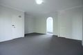 Property photo of 6/54-56 Ocean Street Penshurst NSW 2222