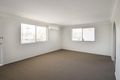 Property photo of 33 Limerick Drive Crestmead QLD 4132