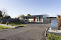 Property photo of 101 Mersey Main Road Spreyton TAS 7310