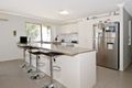 Property photo of 46 Alvine Drive Eagleby QLD 4207