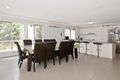 Property photo of 46 Alvine Drive Eagleby QLD 4207