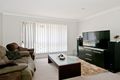 Property photo of 46 Alvine Drive Eagleby QLD 4207