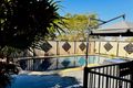 Property photo of 16 Scott Street Dysart QLD 4745