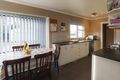 Property photo of 198 Steele Street Devonport TAS 7310