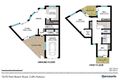 Property photo of 10/70-74 Park Beach Road Coffs Harbour NSW 2450