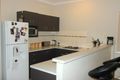 Property photo of 9E Kallama Parade Millars Well WA 6714