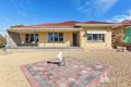 Property photo of 82 Adelaide Road Mannum SA 5238