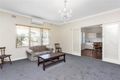 Property photo of 82 Adelaide Road Mannum SA 5238