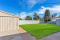 Property photo of 82 Adelaide Road Mannum SA 5238