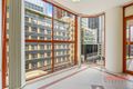 Property photo of 11/308 Pitt Street Sydney NSW 2000
