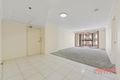 Property photo of 11/308 Pitt Street Sydney NSW 2000
