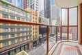 Property photo of 11/308 Pitt Street Sydney NSW 2000