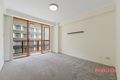 Property photo of 11/308 Pitt Street Sydney NSW 2000