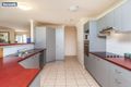 Property photo of 14 Greenway Place Deception Bay QLD 4508