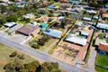 Property photo of 13 Alexander Drive Glenfield WA 6532