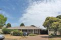 Property photo of 48 Kurrajong Street Surrey Downs SA 5126