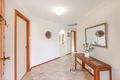 Property photo of 14 Casadio Court Pooraka SA 5095