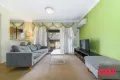 Property photo of 39/1-19 Allen Street Pyrmont NSW 2009