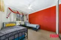Property photo of 39/1-19 Allen Street Pyrmont NSW 2009
