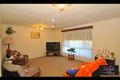 Property photo of 6 Fyshwick Street Loganholme QLD 4129