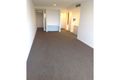 Property photo of 1814/18 Mt Alexander Road Travancore VIC 3032
