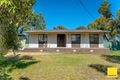 Property photo of 16-18 Turner Street California Gully VIC 3556