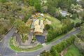 Property photo of 20 Tandarook Crescent Donvale VIC 3111