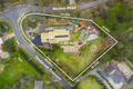 Property photo of 20 Tandarook Crescent Donvale VIC 3111