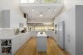 Property photo of 20 Tandarook Crescent Donvale VIC 3111