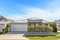 Property photo of 22 Midsummer Avenue Jindalee WA 6036