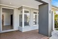 Property photo of 22 Midsummer Avenue Jindalee WA 6036