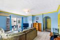 Property photo of 2/200 Kennedy Drive Tweed Heads West NSW 2485