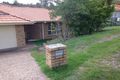 Property photo of 12 Laysan Crescent Oxenford QLD 4210
