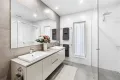 Property photo of 24 Stretton Drive Torquay VIC 3228