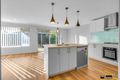 Property photo of 1 Gidgee Cove Kenwick WA 6107