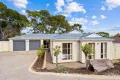 Property photo of 10 Kings Hill Circuit Onkaparinga Hills SA 5163